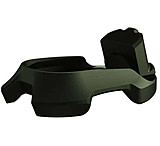 Image of Edgar Sherman Design Magwell Ejector For Glock, Gen 5