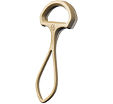 Image of Edgar Sherman Design Pull Tab