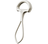 Image of Edgar Sherman Design Pull Tab