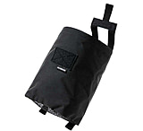 Image of Edgar Sherman Design SAP Bucket Carry Pouches