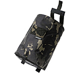 Image of Edgar Sherman Design SAP Bucket Carry Pouches