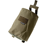 Image of Edgar Sherman Design SAP Bucket Carry Pouches