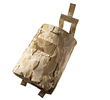 Image of Edgar Sherman Design SAP Bucket Carry Pouches