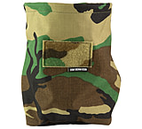 Image of Edgar Sherman Design SAP Bucket, Dump Pouch, 500 Denier Cordura Nylon
