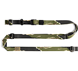 Image of Edgar Sherman Design Sling