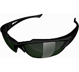 Image of Edge Tactical Acid Gambit Tactical Safety Glasses