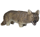 Image of Edge Expedite Decoys 505076