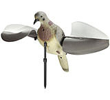 Image of Edge Expedite Decoys 632093