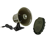 Image of Edge Expedite Hunting Accessories 645093