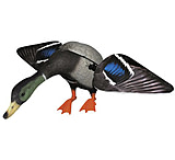 Image of Edge Expedite Decoys 813126
