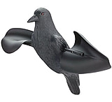 Image of Edge Expedite Decoys 693094