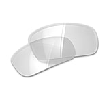 Image of Edge Tactical Acid Gambit Replacement Lenses