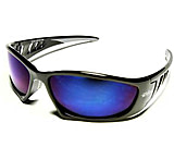 Image of Edge Safety Safety Eyewear Baretti Safety Glasses