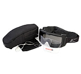 Image of Edge Tactical Blizzard Goggles