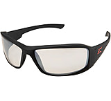 Image of Edge Eyewear Brazeau Torque Safety Glasses
