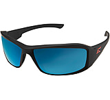 Image of Edge Eyewear Brazeau Torque Safety Glasses
