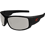 Image of Edge Eyewear Caraz Torque Safety Glasses