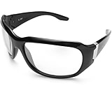 Image of Edge Safety Eyewear Civetta Women's Safety Glasses
