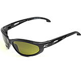 Image of Edge Safety Safety Eyewear Dakura Welding Glasses