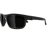 Image of Edge Eyewear Edge Eyewear Defiance Safety Glasses
