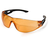 Image of Edge Tactical Dragon Fire Tactical Safety Glasses