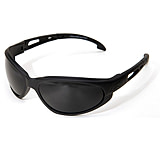 Image of Edge Eyewear Falcon Tactical Safety Glasses