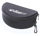 Image of Edge Tactical Hard Case