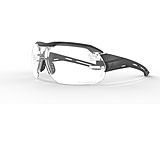 Image of Edge Eyewear Kabru Safety Glasses