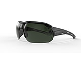 Image of Edge Eyewear Kabru Safety Glasses