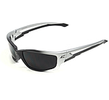 Image of Edge Safety Eyewear Kazbek Glasses