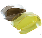 Image of Edge Safety Khor Pack - Replacement Khor Lenses, 2 Pairs
