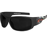 Image of Edge Eyewear Legends Series Safety Glasses