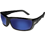 Image of Edge Eyewear Mazeno Slim Fit Safety Glasses