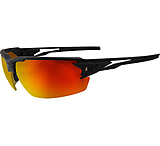 Image of Edge Eyewear Edge Eyewear Pumori Safety Glasses