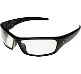 Image of Edge Eyewear Reclus Safety Glasses