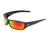 Image of Edge Safety Eyewear Reclus Safety Glasses