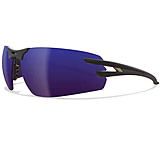 Image of Edge Eyewear Edge Eyewear Salita Safety Glasses