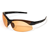 Image of Edge Eyewear Sharp Edge Tactical Safety Glasses
