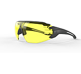 Image of Edge Eyewear Taven Safety Glasses