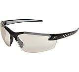 Image of Edge Safety Eyewear Zorge G2 Safety Glasses