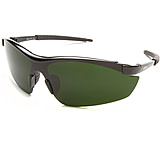 Image of Edge Safety Eyewear Zorge Welding Safety Glasses