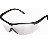 Image of Edge Tactical Fast Link Tactical Safety Glasses