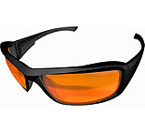 Image of Edge Eyewear Hamel Tactical Safety Glasses