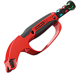 Image of Edge Mate Pro Workshop Tool