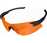 Image of Edge Eyewear Notch Tactical Safety Glasses