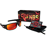Image of Edge Tactical Legends Series Glasses