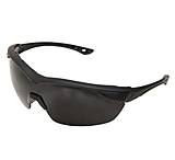 Image of Edge Tactical Overlord Glasses