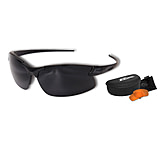 Image of Edge Tactical Sharp Edge Thin Temple 2-Lens Kit