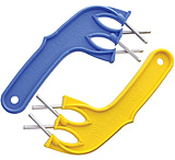 Image of Edgemaker All In 2 System