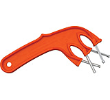 Image of Edgemaker Pro Sharpener